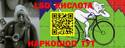 индика Заволжье
