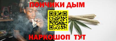 индика Заволжье